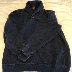 Men’s Sweater
